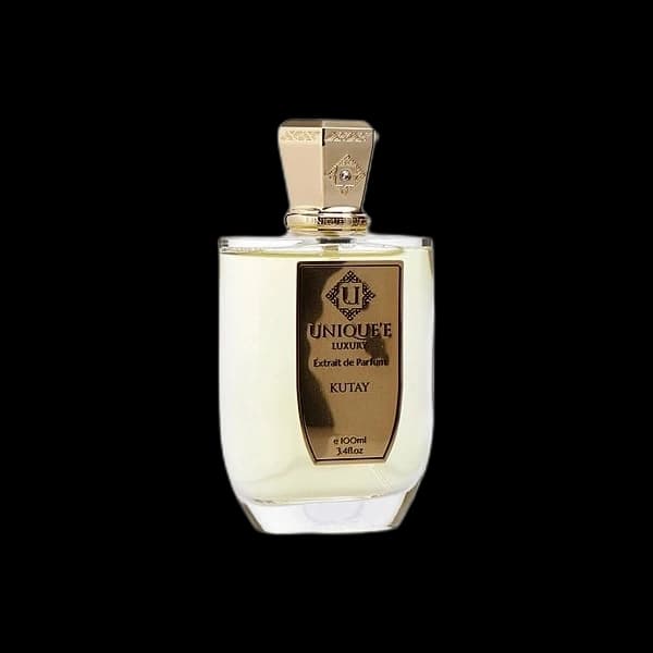 Uniquee Luxury Kutay