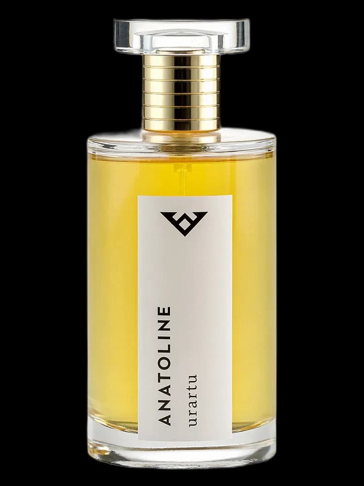 Urartu unisex