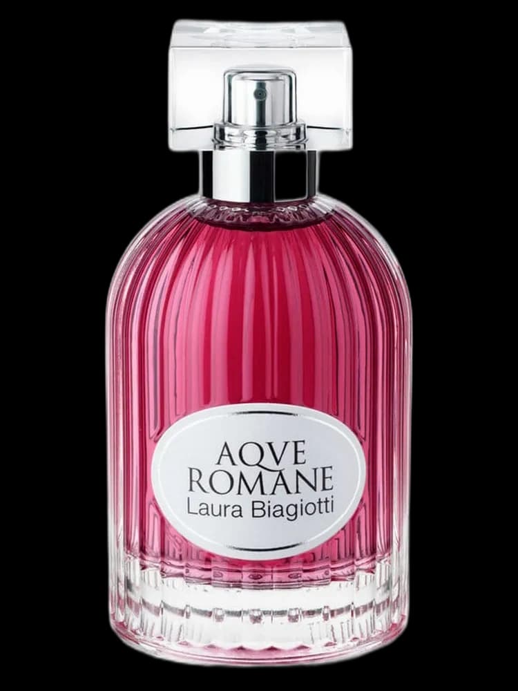 Uva Dulcis for women