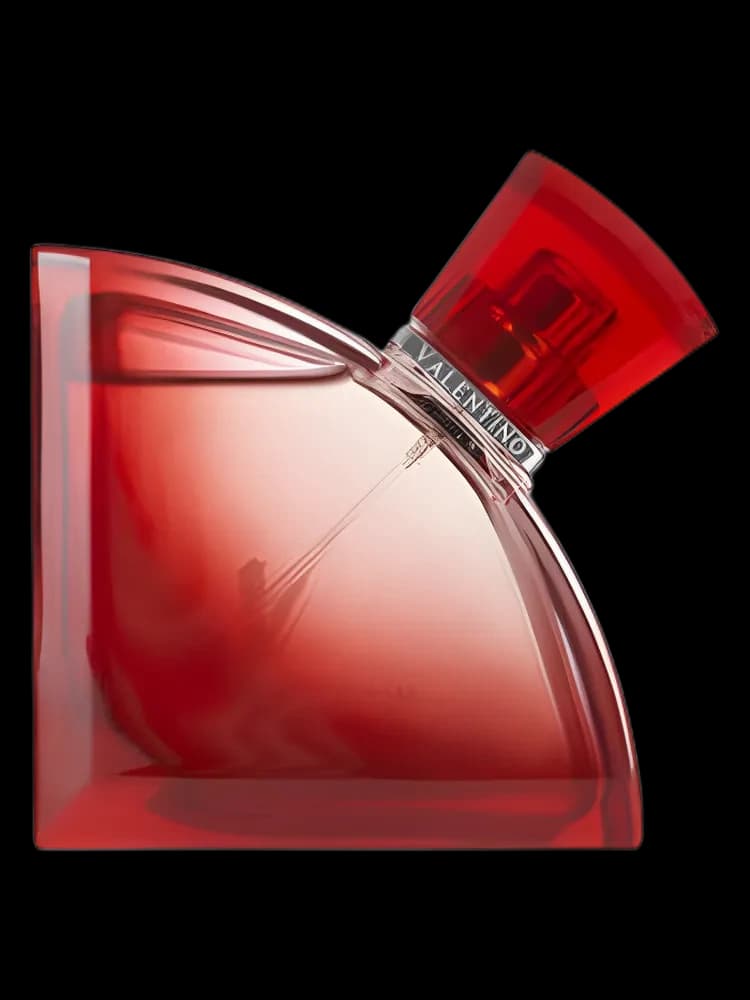 V Absolu for women