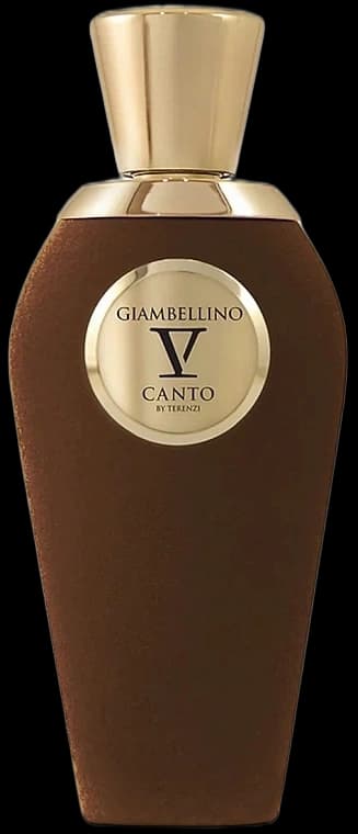 V Canto Giambellino