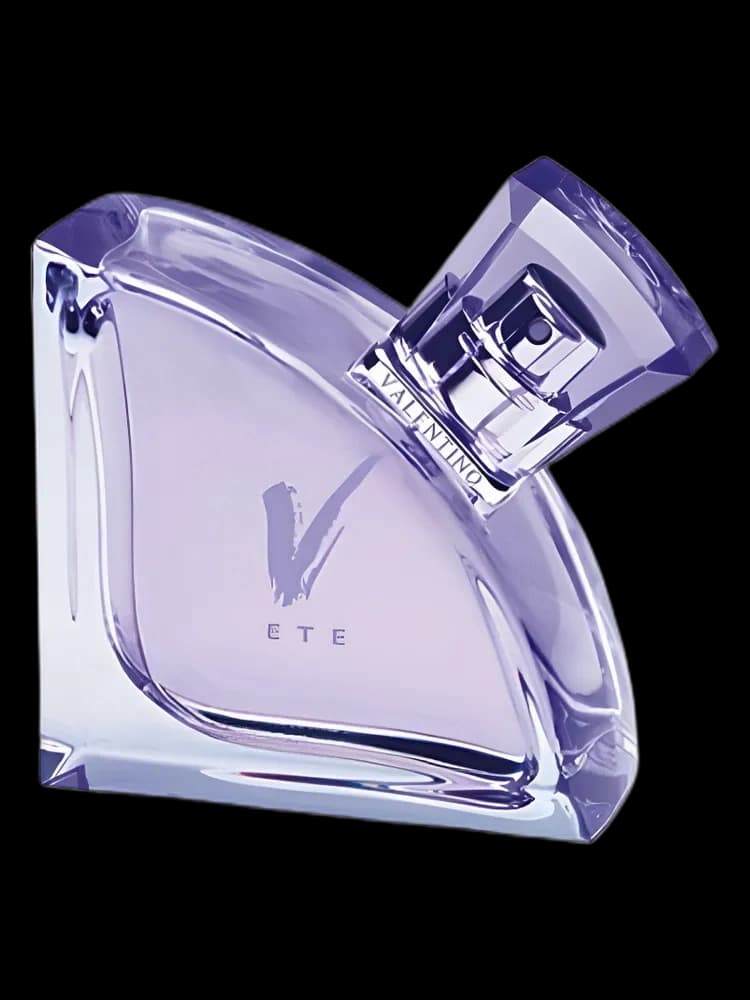 V Ete for women