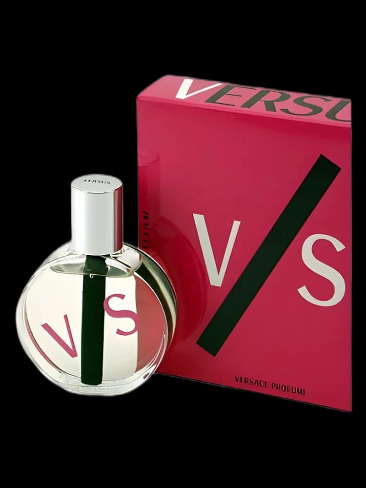V/S Versus for women
