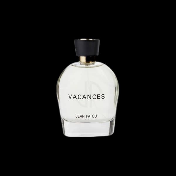 Vacances Jean Patou