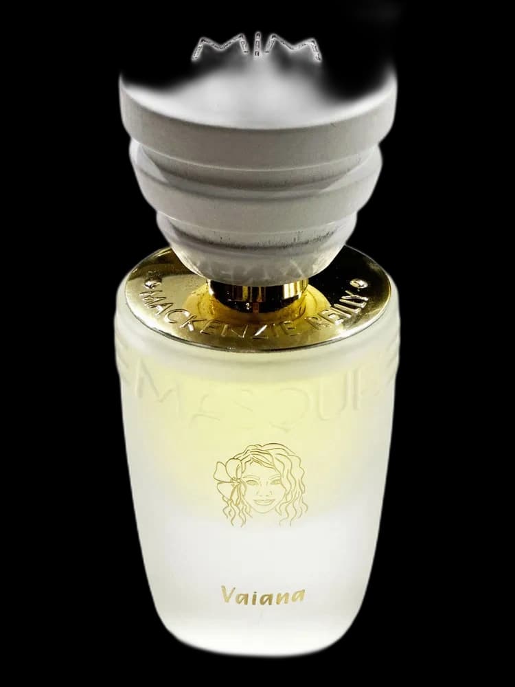 Vaiana for women