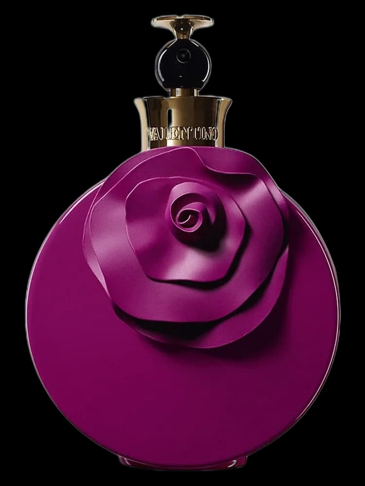 Valentina Rosa Assoluto for women