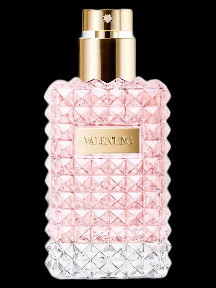 Valentino Donna Acqua for women