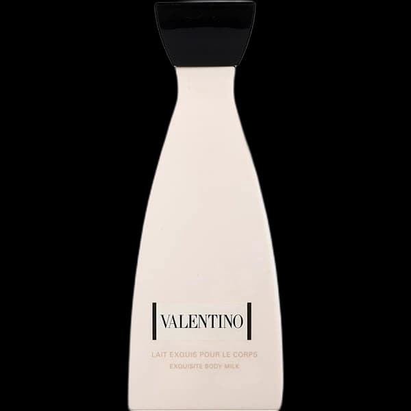 Valentino New