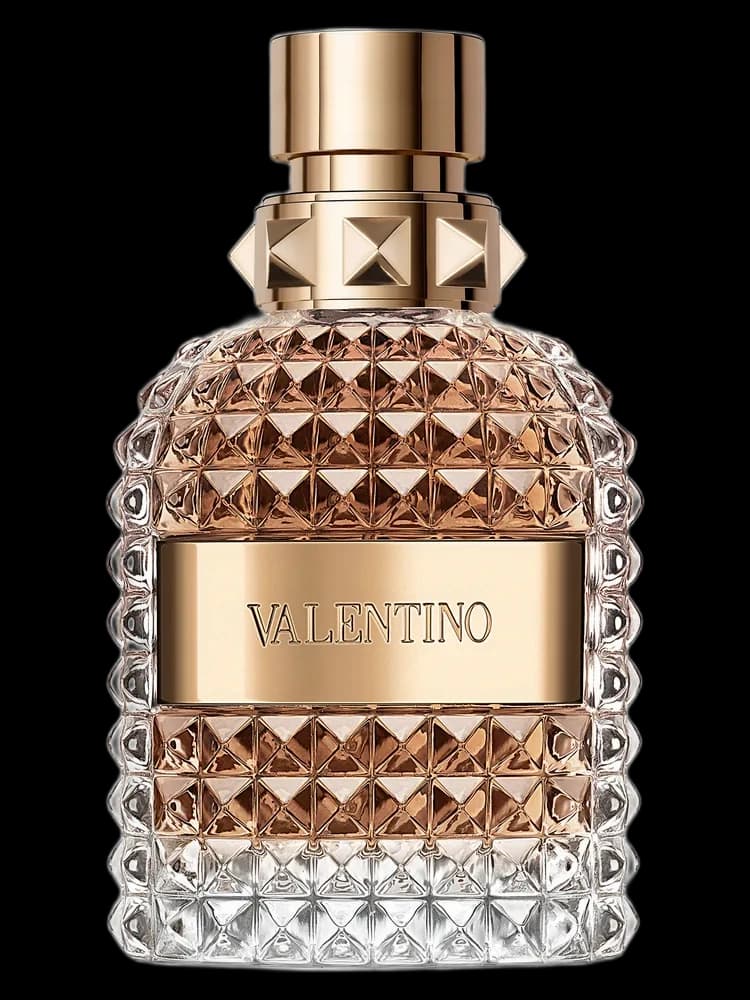 Valentino Uomo 2021 for men