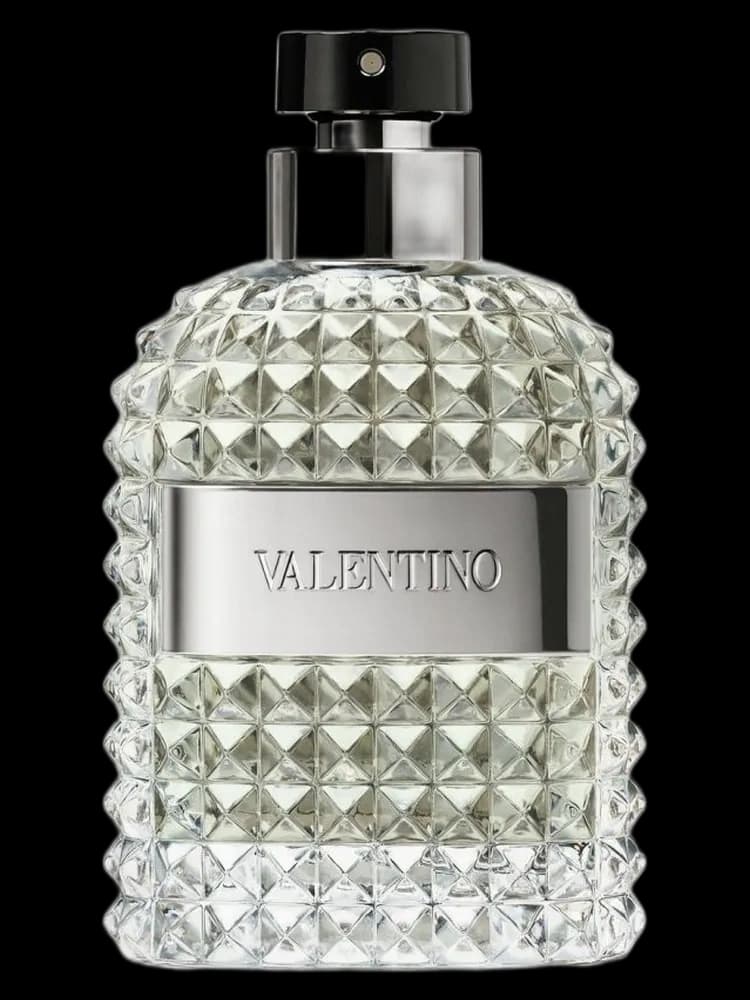Valentino Uomo Acqua for men