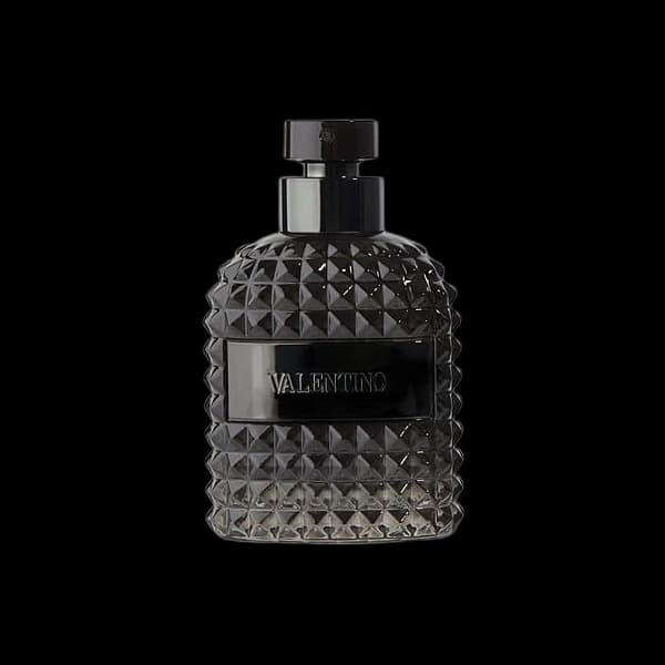 Valentino Uomo Intense