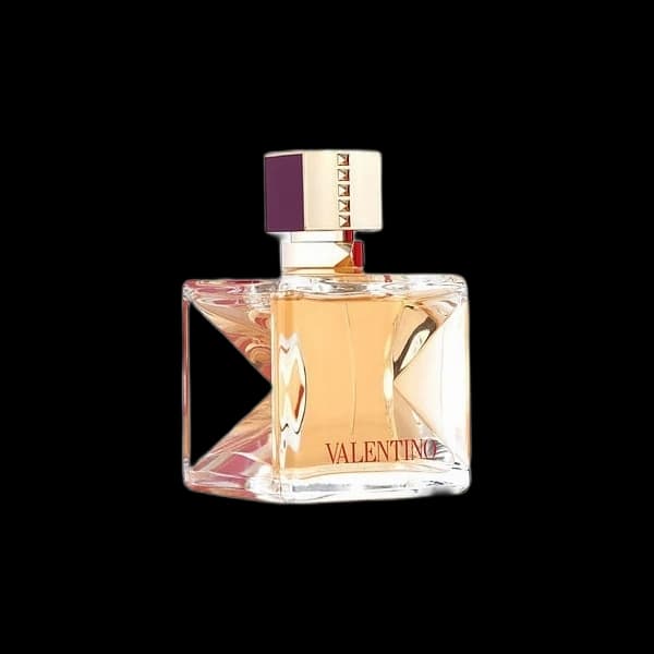 Valentino Voce Viva Intensa