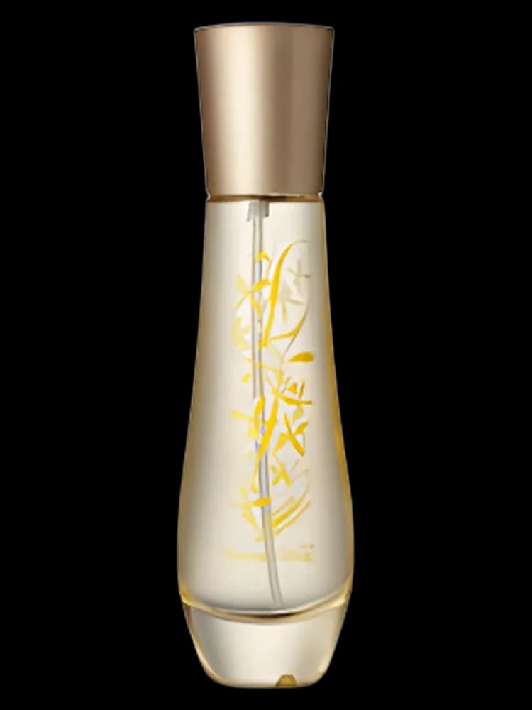 Vaniglia for women