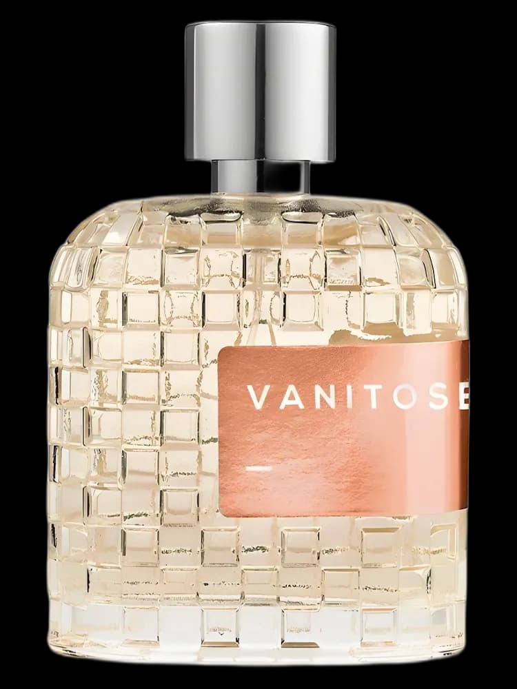 Vanitose unisex