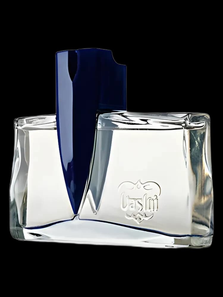 Vaslui for men