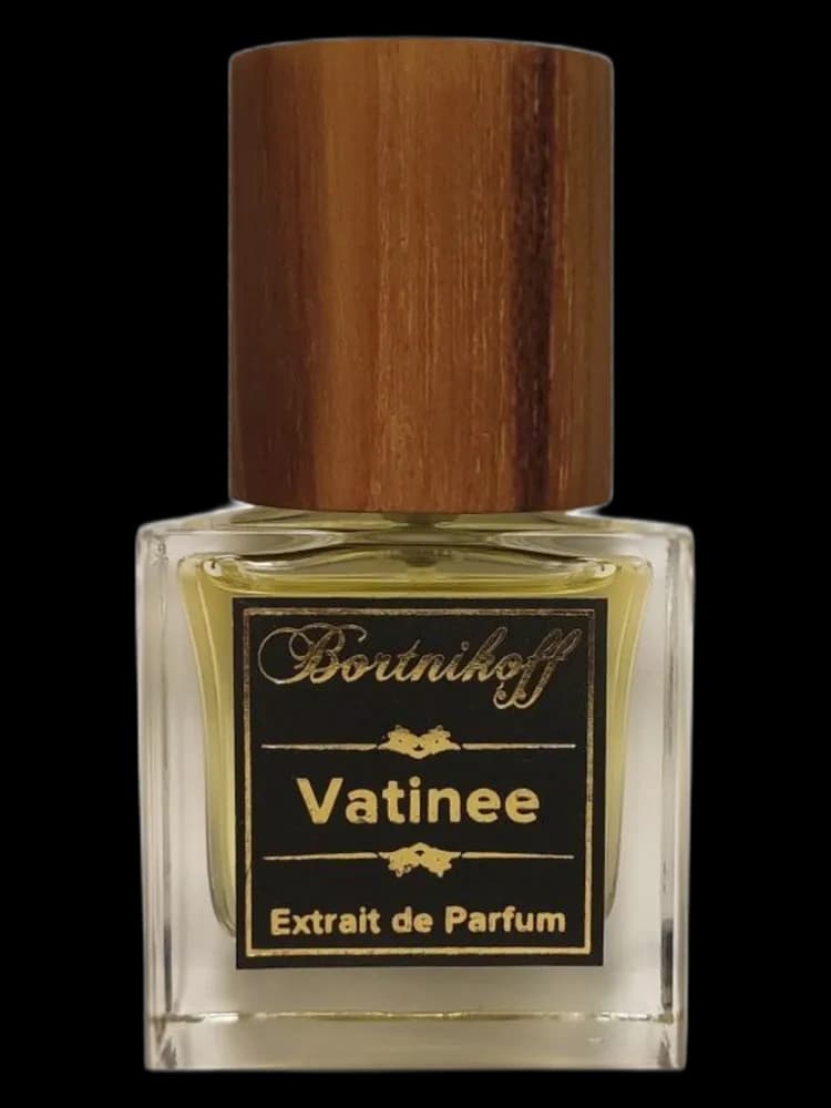 Vatinee unisex