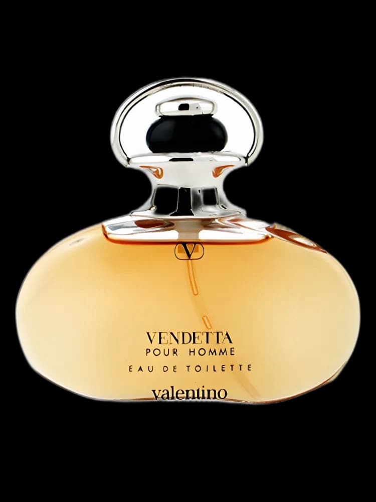 Vendetta Uomo for men