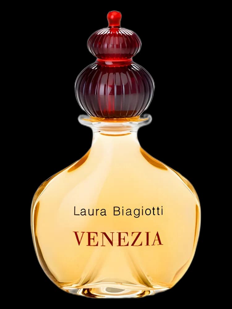 Venezia 2011 for women