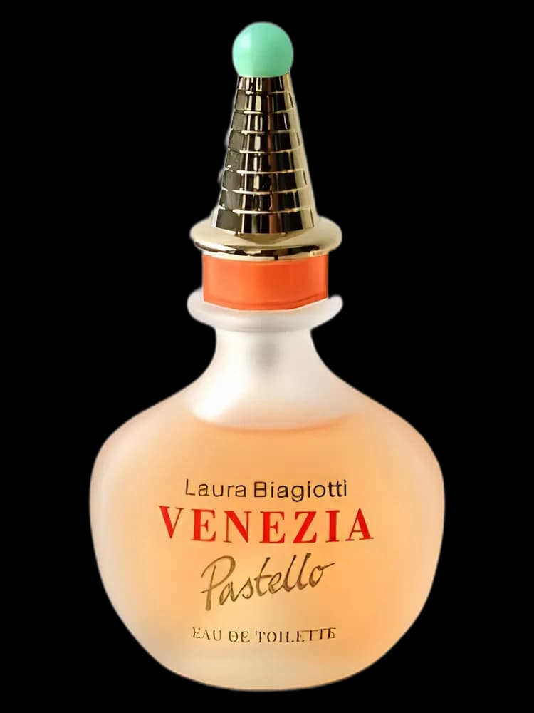 Venezia Pastello for women