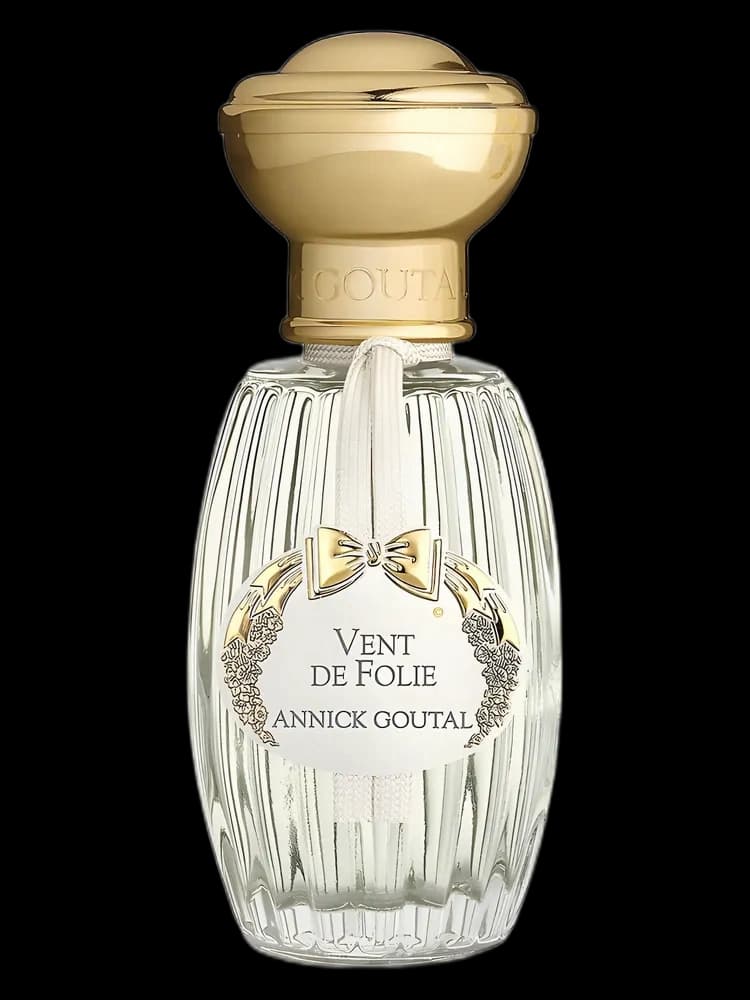 Vent de Folie for women