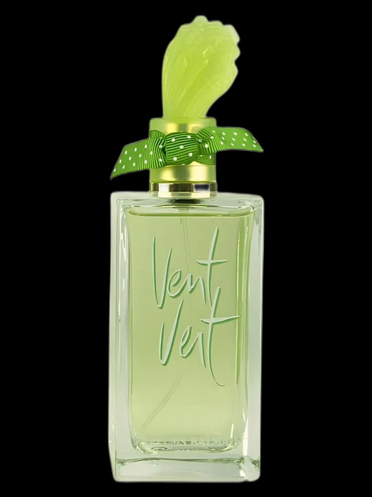 Vent Vert for women