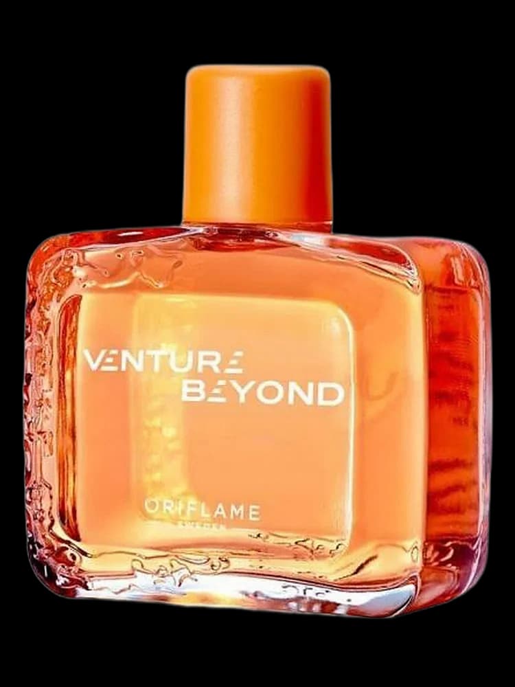 Venture Beyond for men
