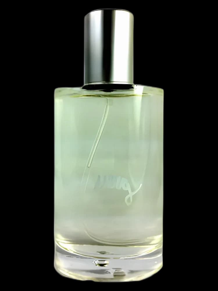 Verg unisex