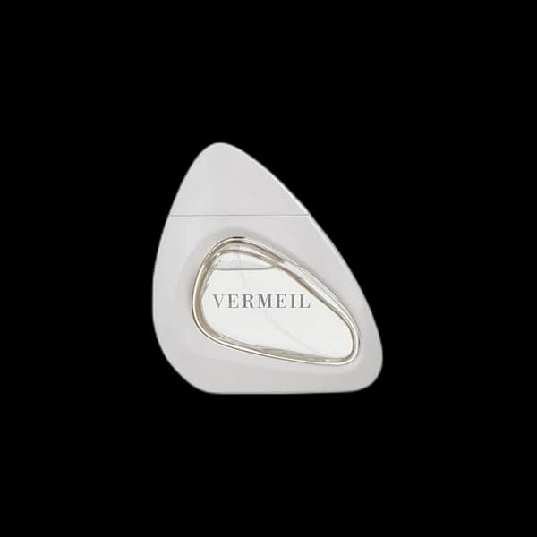 Vermeil Pour Femme