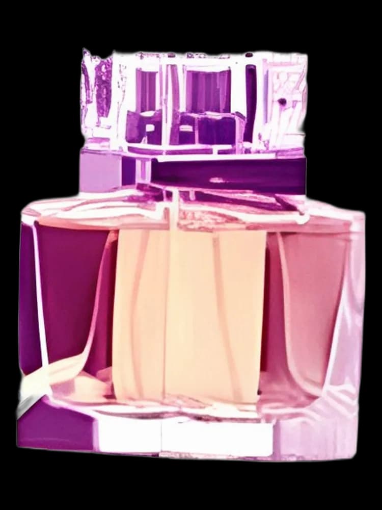 Versace 2 Thousand for women