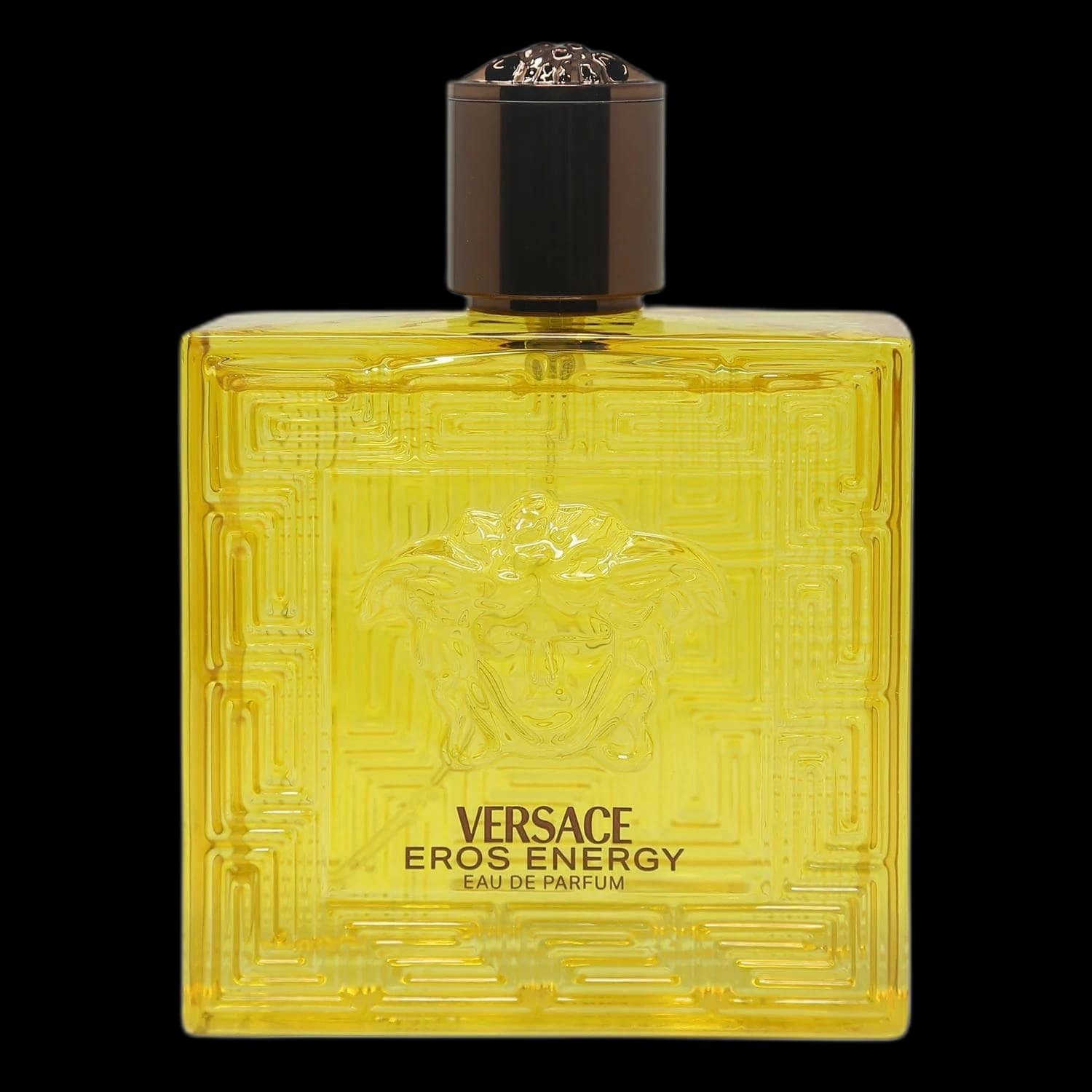 Versace Eros Energy