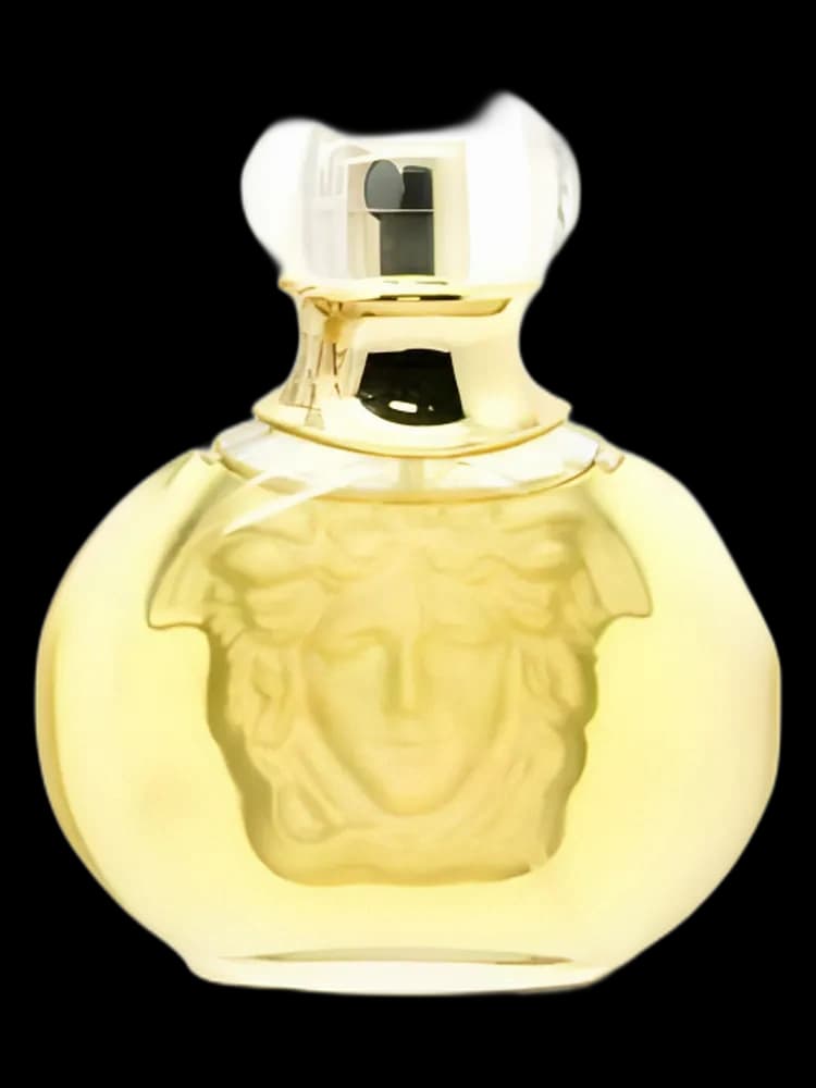 Versace Essence Emotional for women