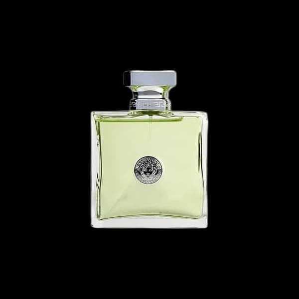 Versace Versense