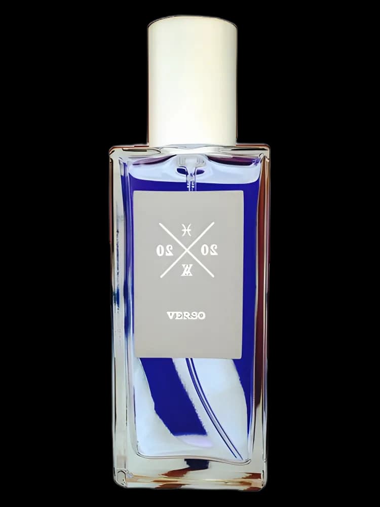 Verso unisex