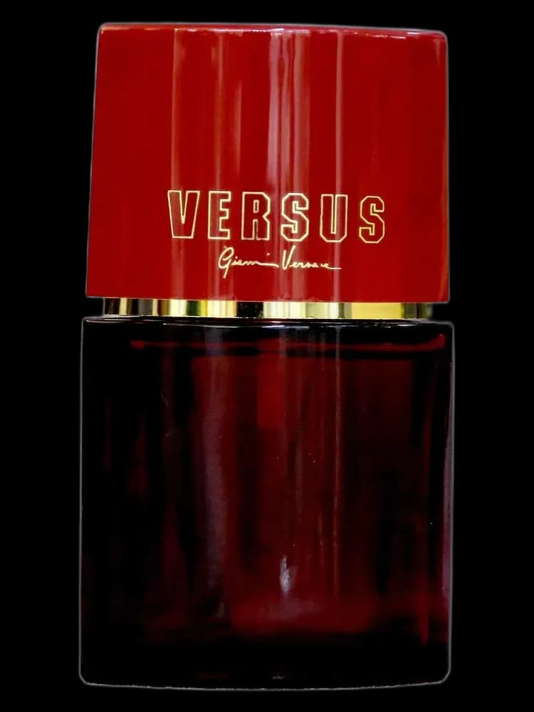 Versus Donna for women
