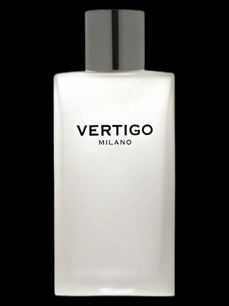 Vertigo Milano for men