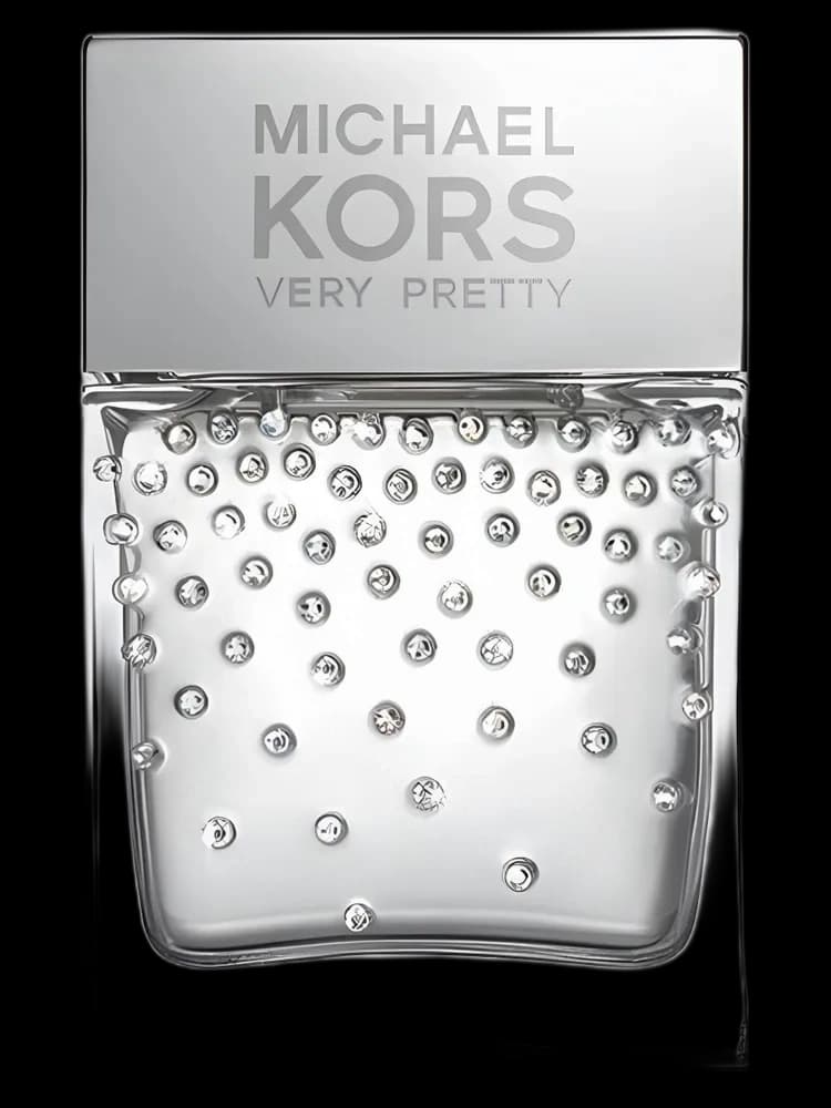 Very Pretty for women