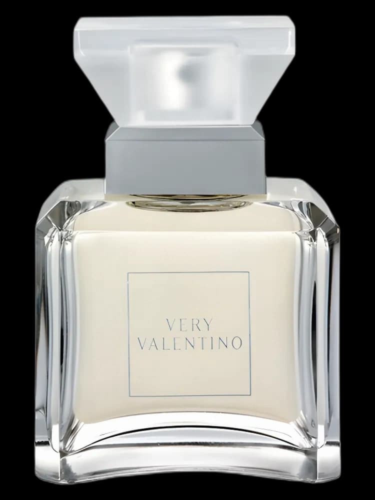 Very Valentino for women