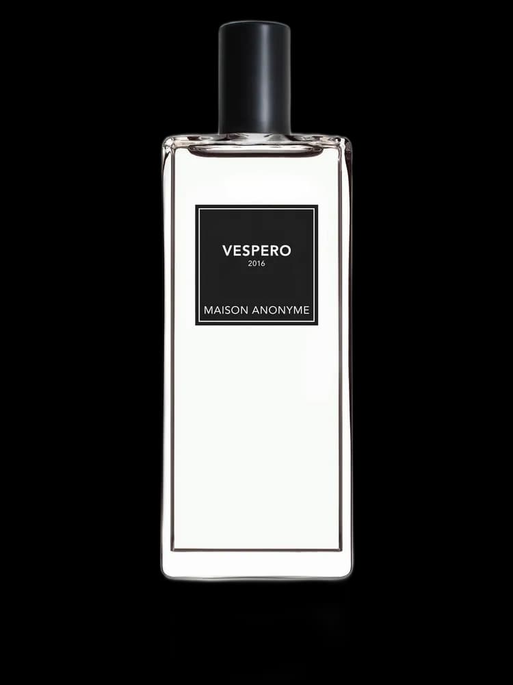 Vespero unisex