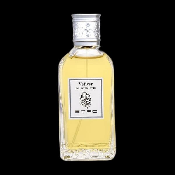 Vetiver Etro