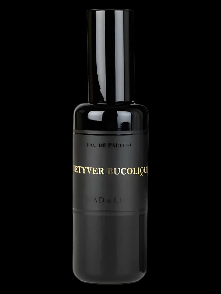 Vetyver Bucolique unisex