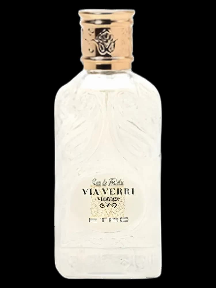Via Verri Vintage Limited Edition for women