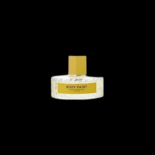 Vilhelm Parfumerie Body Paint
