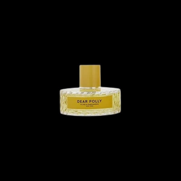 Vilhelm Parfumerie Dear Polly
