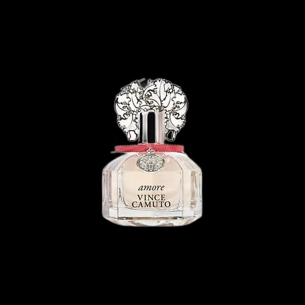 Vince Camuto Amore