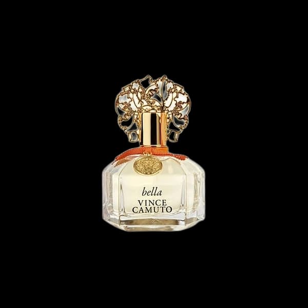 Vince Camuto Bella