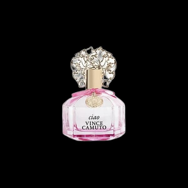 Vince Camuto Ciao