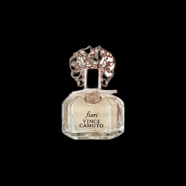 Vince Camuto Fiori