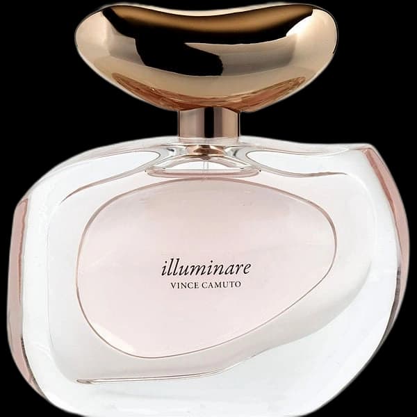 Vince Camuto Illuminare