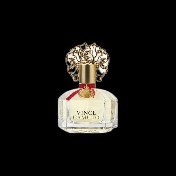 Vince Camuto