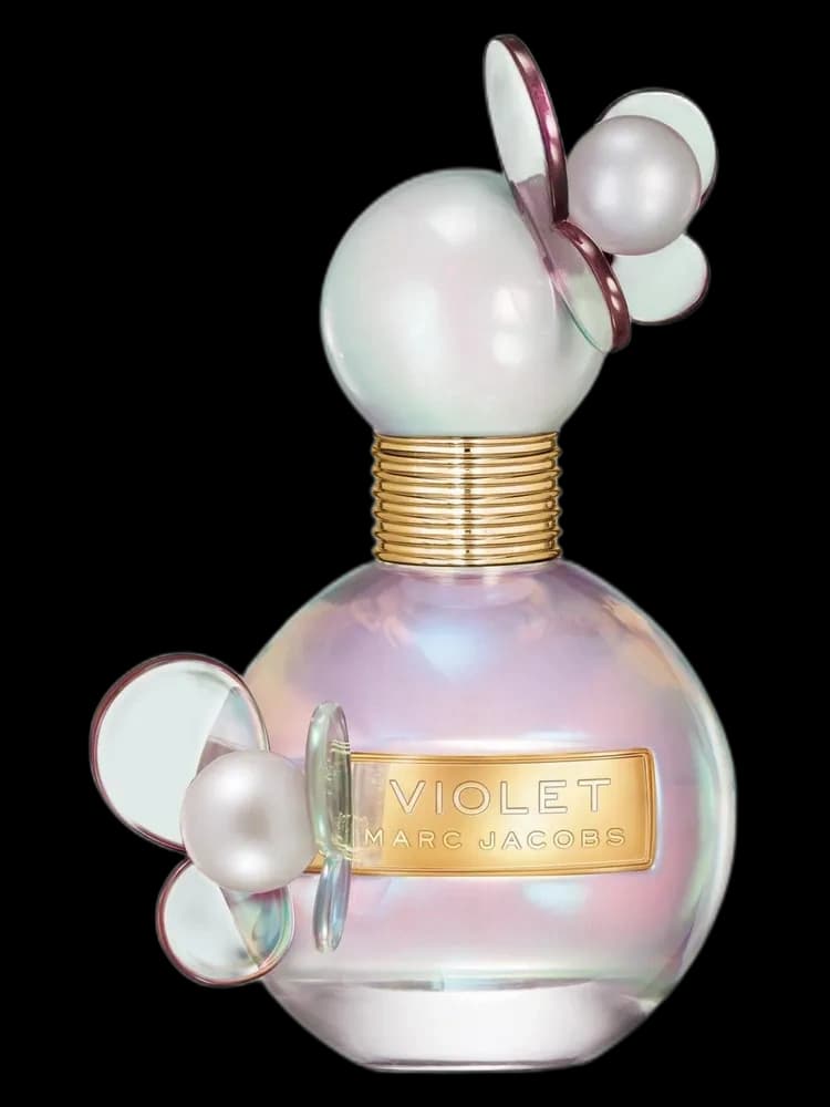 Violet for women
